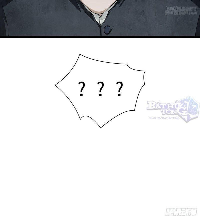 đọc truyện Đệ Nhất Danh Sách Chương 3 ảnh 99 tại Thiên Thai Truyện