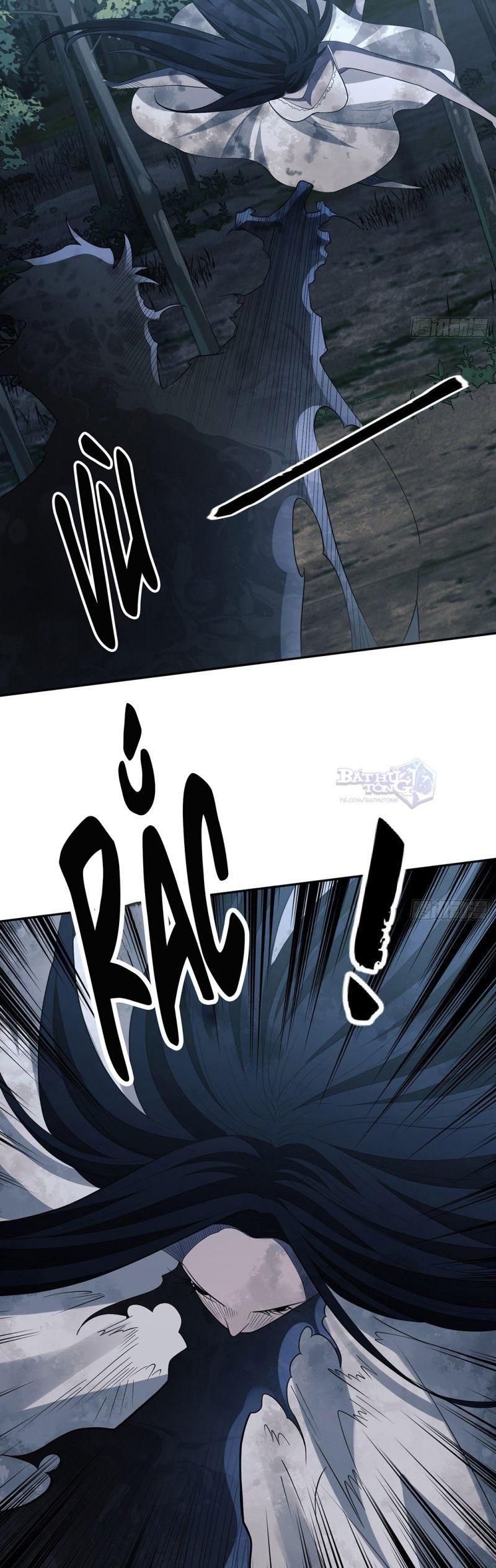 đọc truyện Đệ Nhất Danh Sách Chương 30 ảnh 32 tại Thiên Thai Truyện