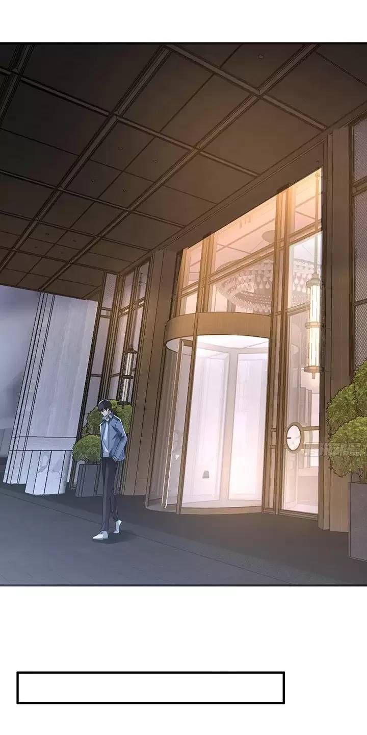 đọc truyện Đệ Nhất Danh Sách Chương 301 ảnh 12 tại Giả Dược