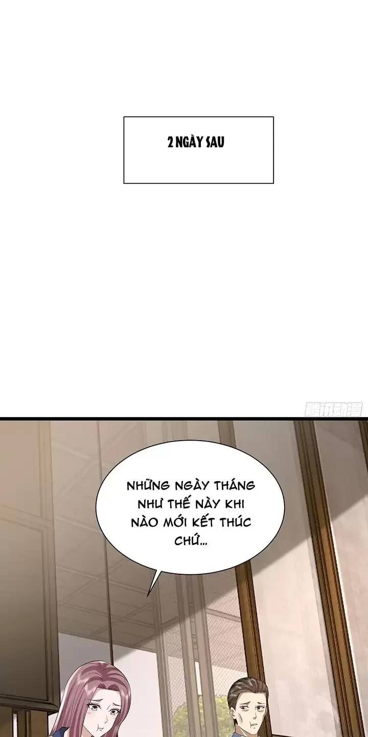 đọc truyện Đệ Nhất Danh Sách Chương 304 ảnh 13 tại Giả Dược