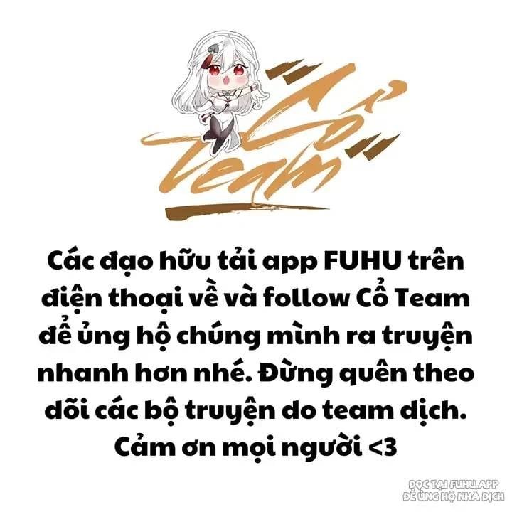 đọc truyện Đệ Nhất Danh Sách Chương 304 ảnh 32 tại Giả Dược