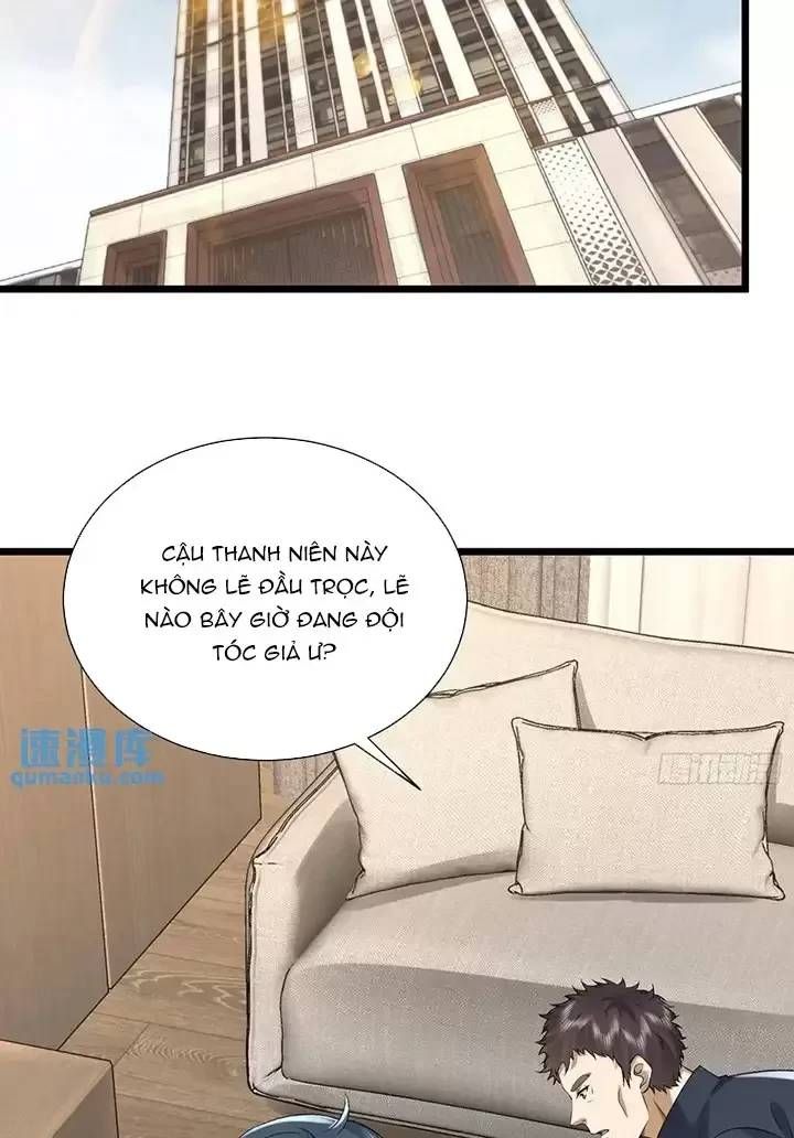 đọc truyện Đệ Nhất Danh Sách Chương 313 ảnh 32 tại Giả Dược