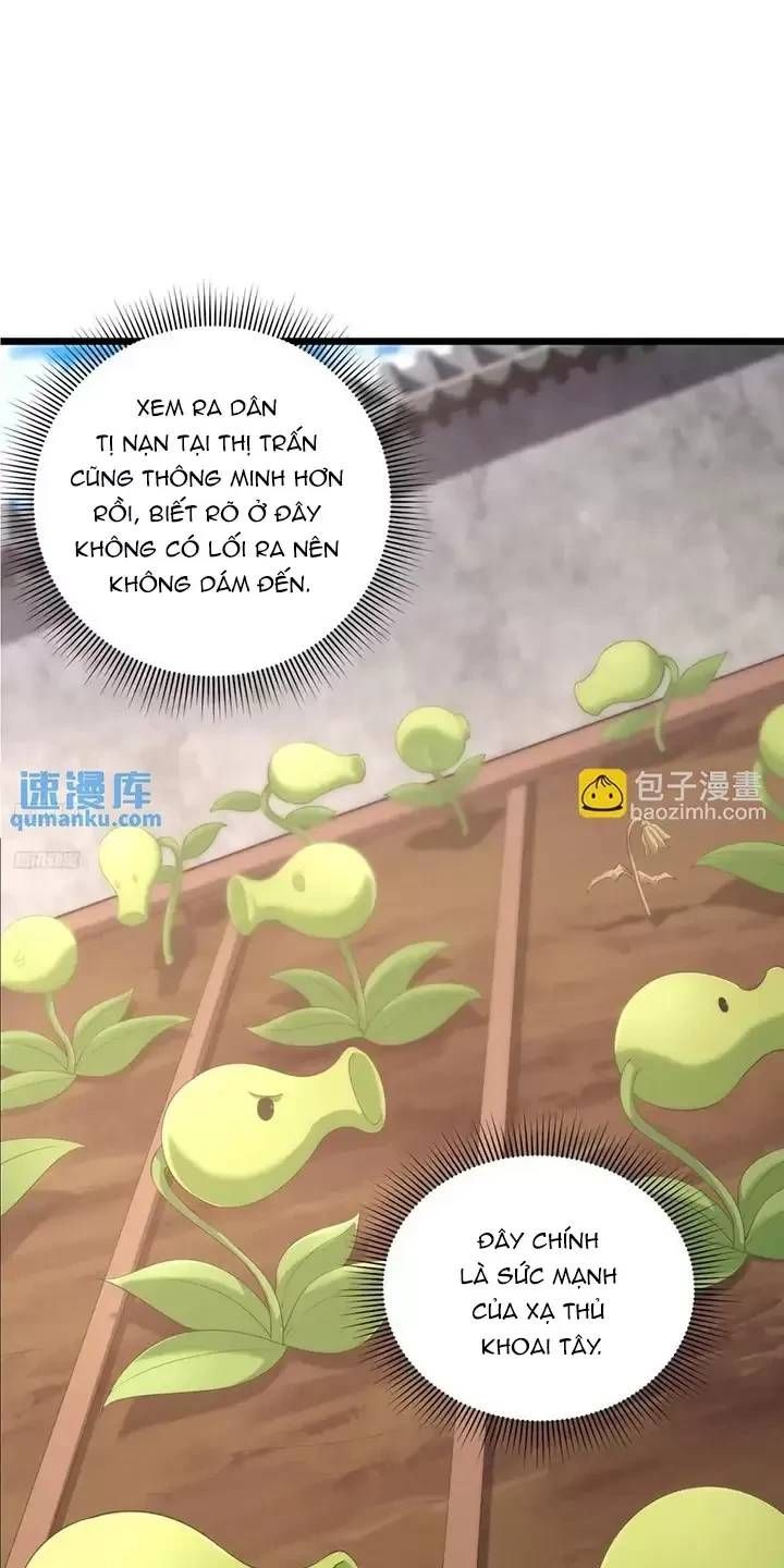 đọc truyện Đệ Nhất Danh Sách Chương 315 ảnh 5 tại Giả Dược
