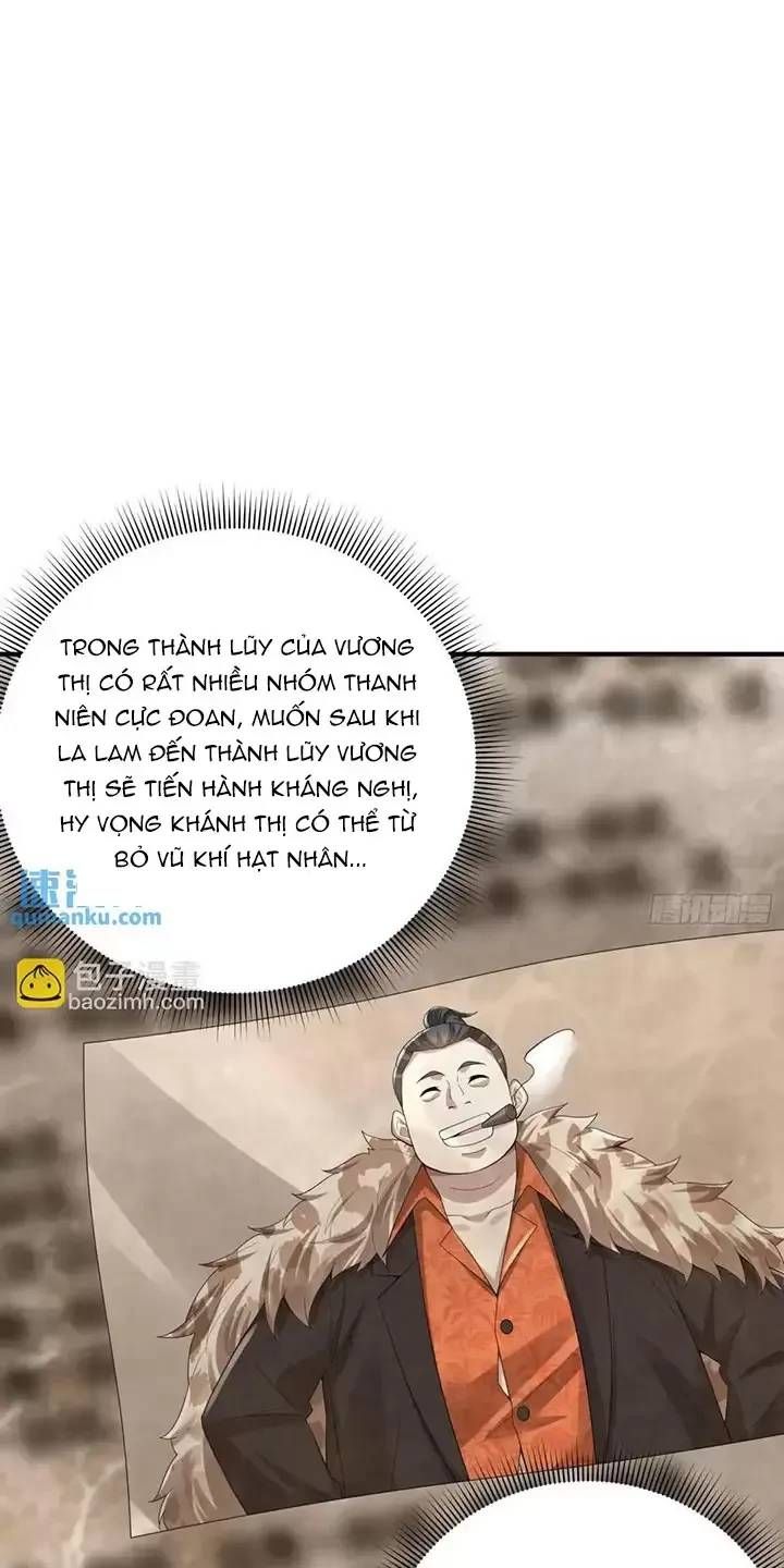 đọc truyện Đệ Nhất Danh Sách Chương 315 ảnh 50 tại Giả Dược