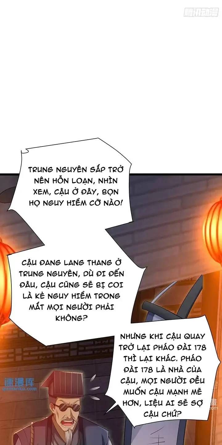 đọc truyện Đệ Nhất Danh Sách Chương 316 ảnh 20 tại Giả Dược
