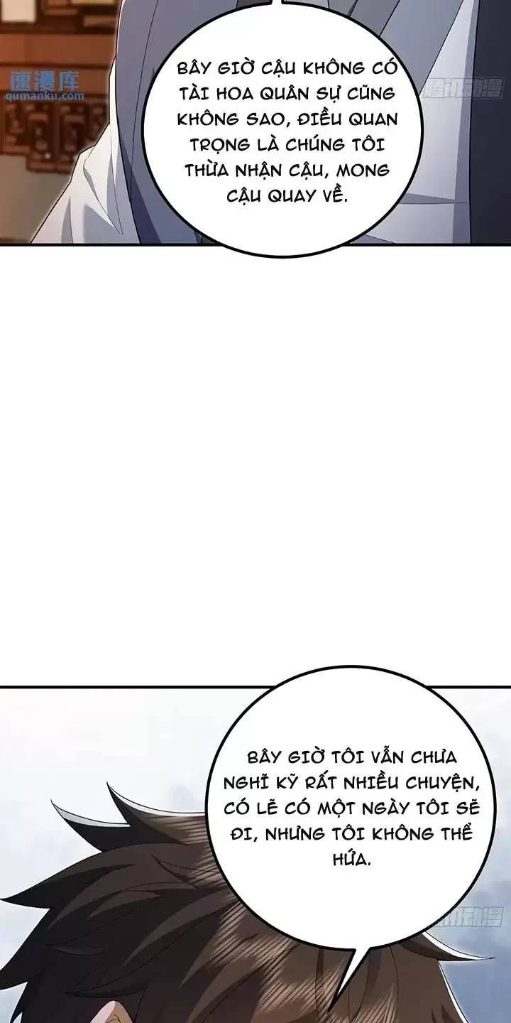 đọc truyện Đệ Nhất Danh Sách Chương 316 ảnh 32 tại Giả Dược