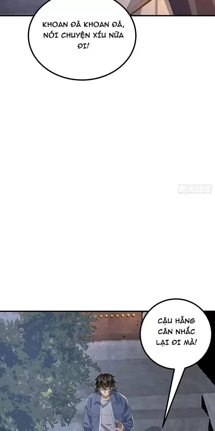 đọc truyện Đệ Nhất Danh Sách Chương 316 ảnh 36 tại Giả Dược