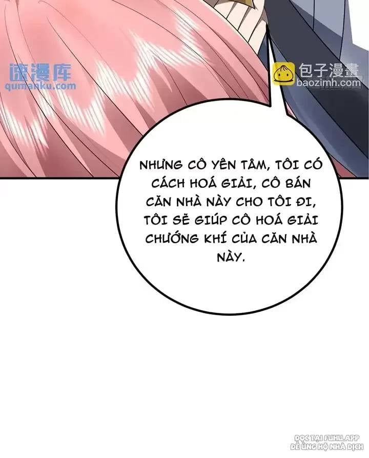 đọc truyện Đệ Nhất Danh Sách Chương 317 ảnh 23 tại Giả Dược