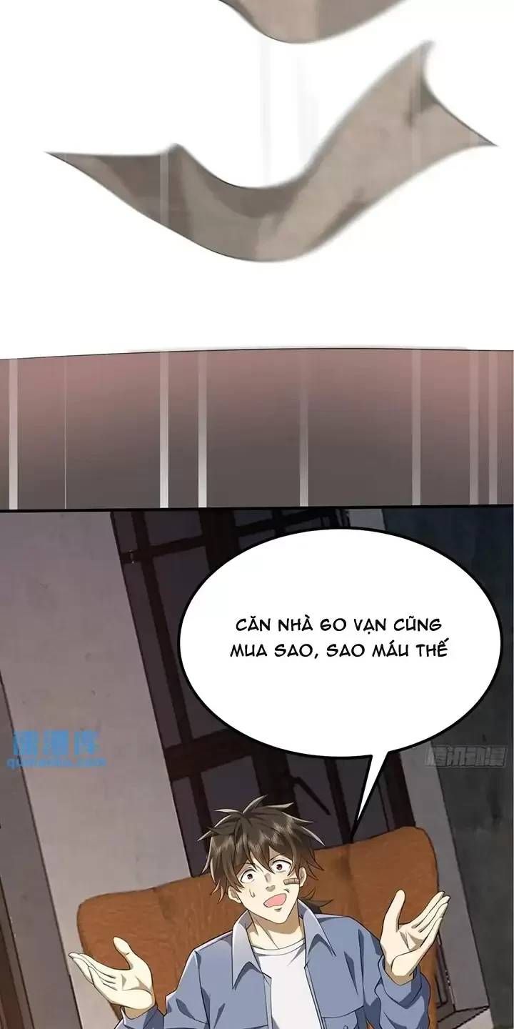 đọc truyện Đệ Nhất Danh Sách Chương 317 ảnh 26 tại Giả Dược
