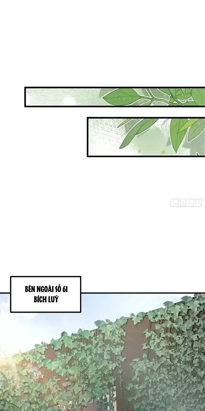 đọc truyện Đệ Nhất Danh Sách Chương 317 ảnh 34 tại Giả Dược