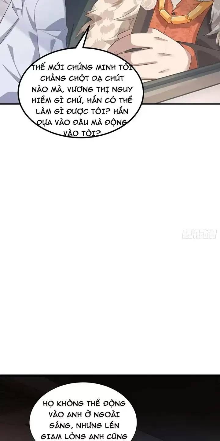 đọc truyện Đệ Nhất Danh Sách Chương 317 ảnh 36 tại Giả Dược