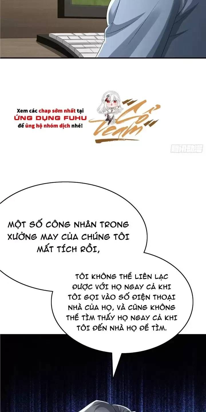 đọc truyện Đệ Nhất Danh Sách Chương 317 ảnh 71 tại Giả Dược