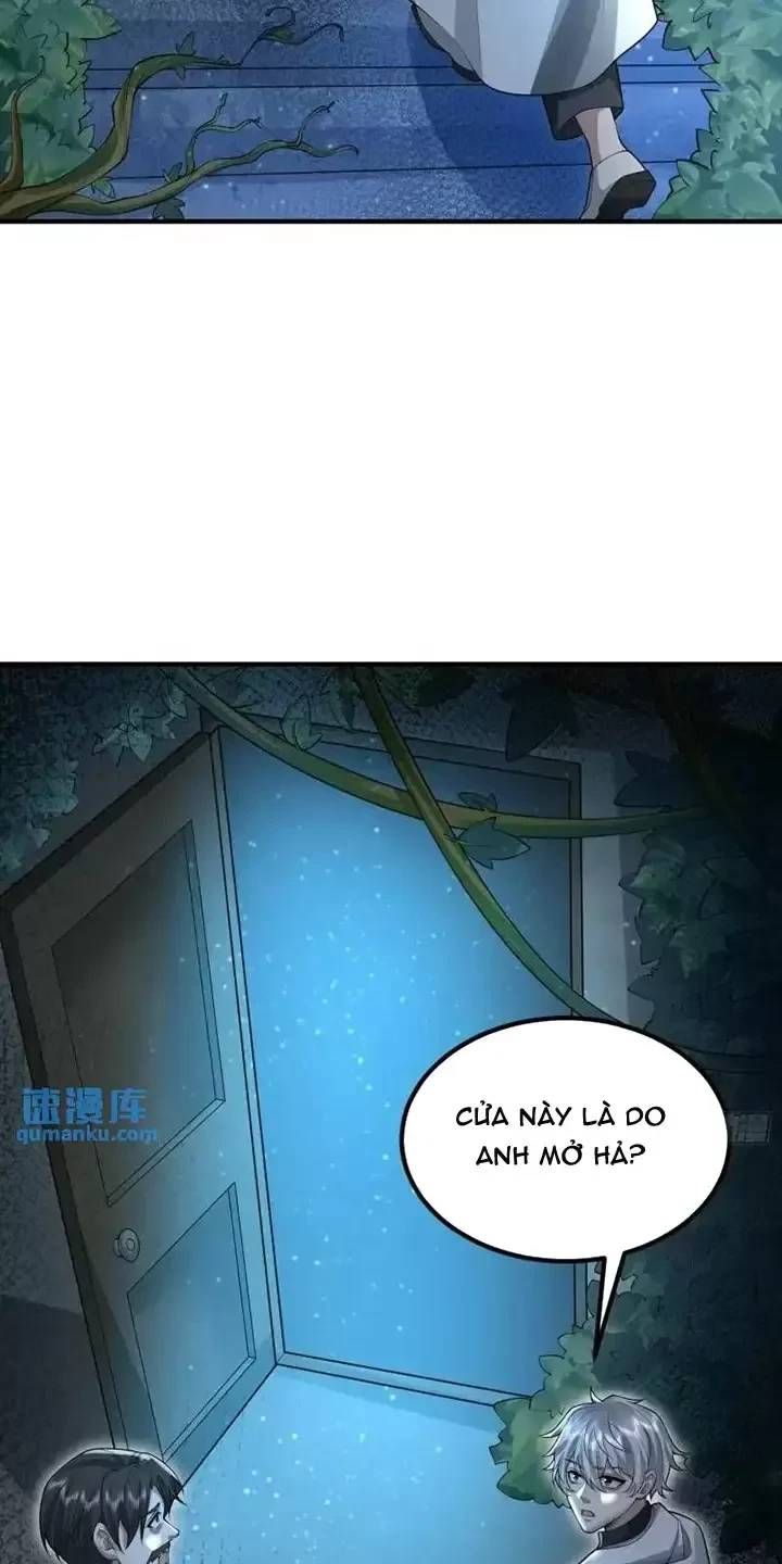 đọc truyện Đệ Nhất Danh Sách Chương 318 ảnh 14 tại Giả Dược
