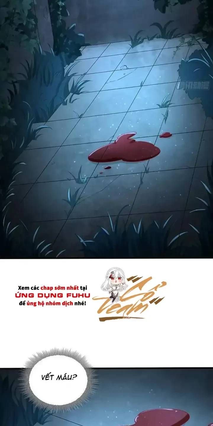 đọc truyện Đệ Nhất Danh Sách Chương 318 ảnh 28 tại Giả Dược