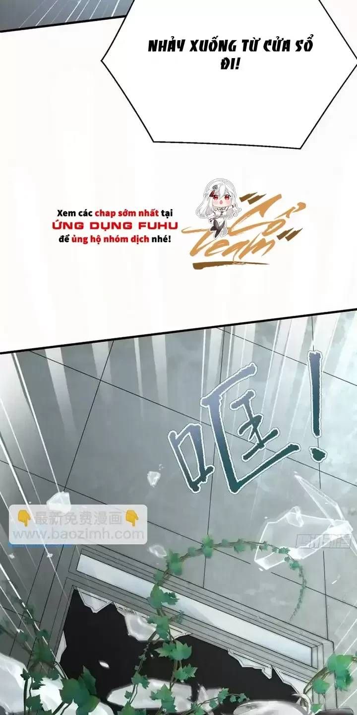 đọc truyện Đệ Nhất Danh Sách Chương 318 ảnh 37 tại Giả Dược