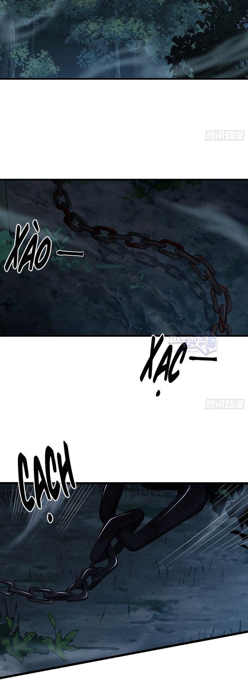 đọc truyện Đệ Nhất Danh Sách Chương 32 ảnh 21 tại Thiên Thai Truyện