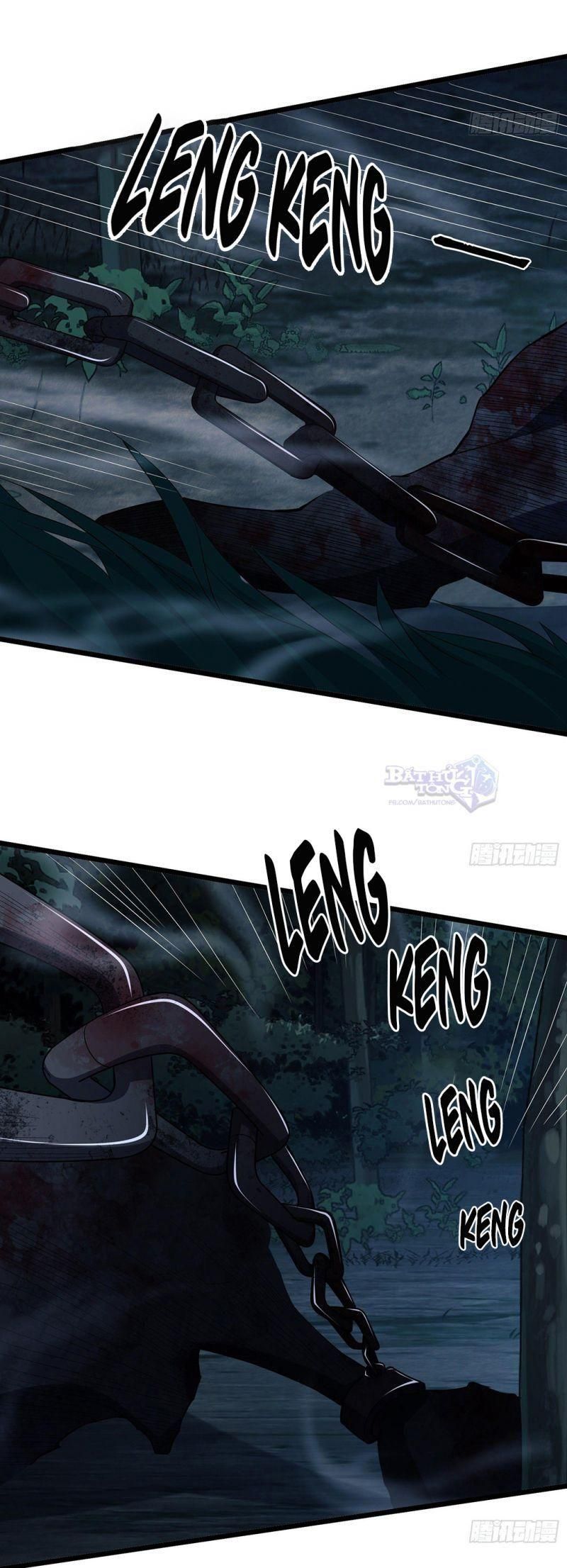 đọc truyện Đệ Nhất Danh Sách Chương 32 ảnh 22 tại Thiên Thai Truyện