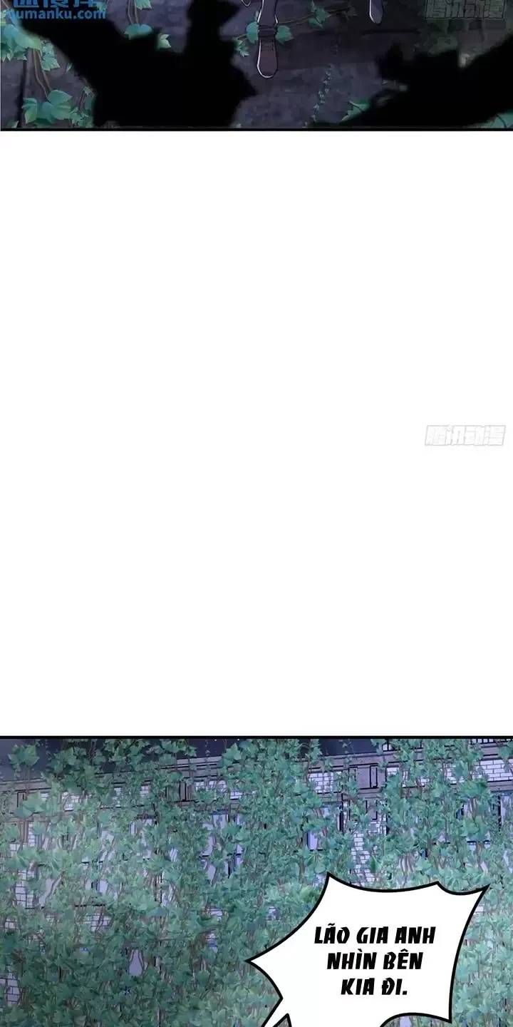 đọc truyện Đệ Nhất Danh Sách Chương 322 ảnh 14 tại Thiên Thai Truyện