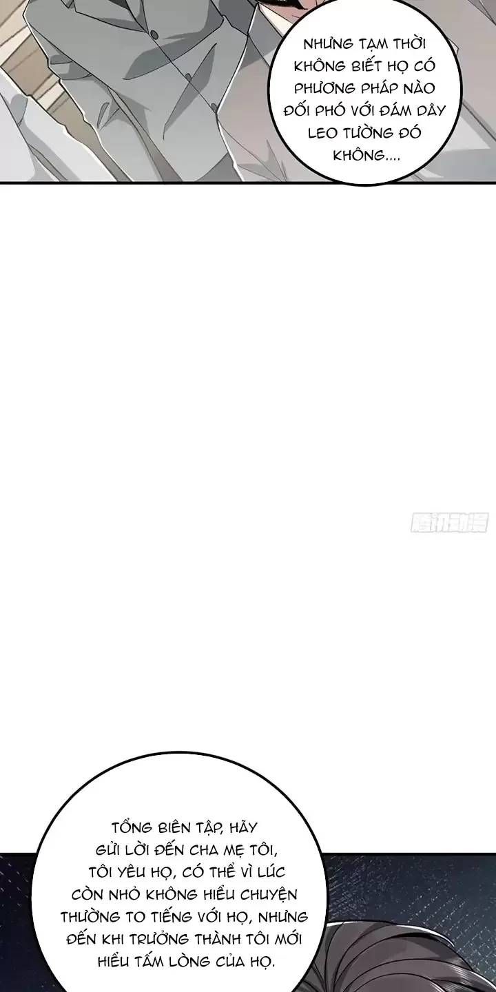 đọc truyện Đệ Nhất Danh Sách Chương 323 ảnh 15 tại Giả Dược