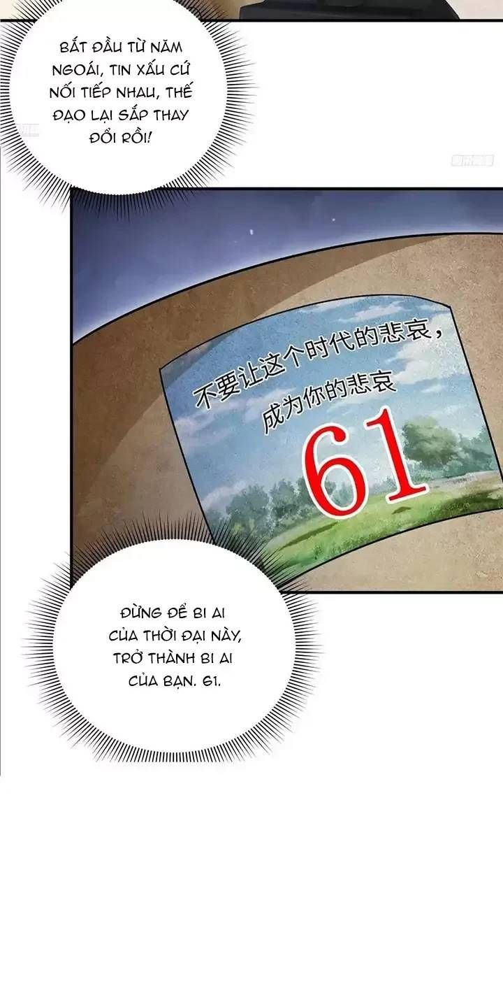 đọc truyện Đệ Nhất Danh Sách Chương 323 ảnh 4 tại Giả Dược
