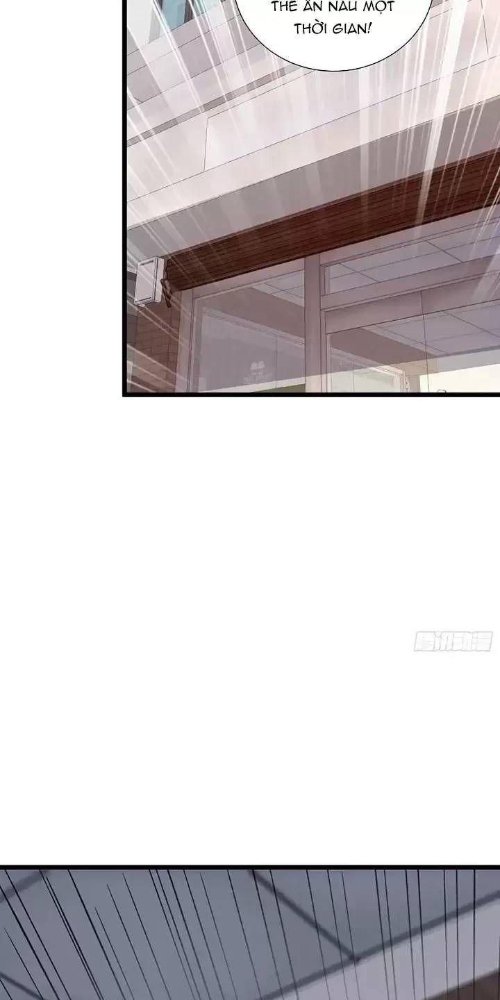 đọc truyện Đệ Nhất Danh Sách Chương 323 ảnh 36 tại Giả Dược