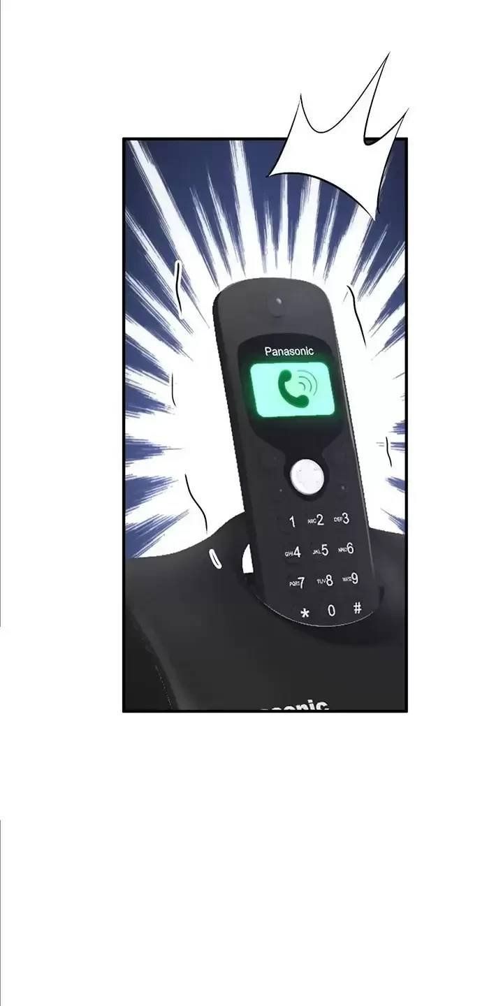 đọc truyện Đệ Nhất Danh Sách Chương 323 ảnh 7 tại Giả Dược