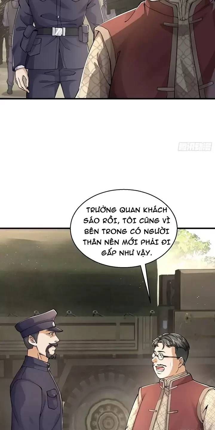 đọc truyện Đệ Nhất Danh Sách Chương 326 ảnh 47 tại Giả Dược