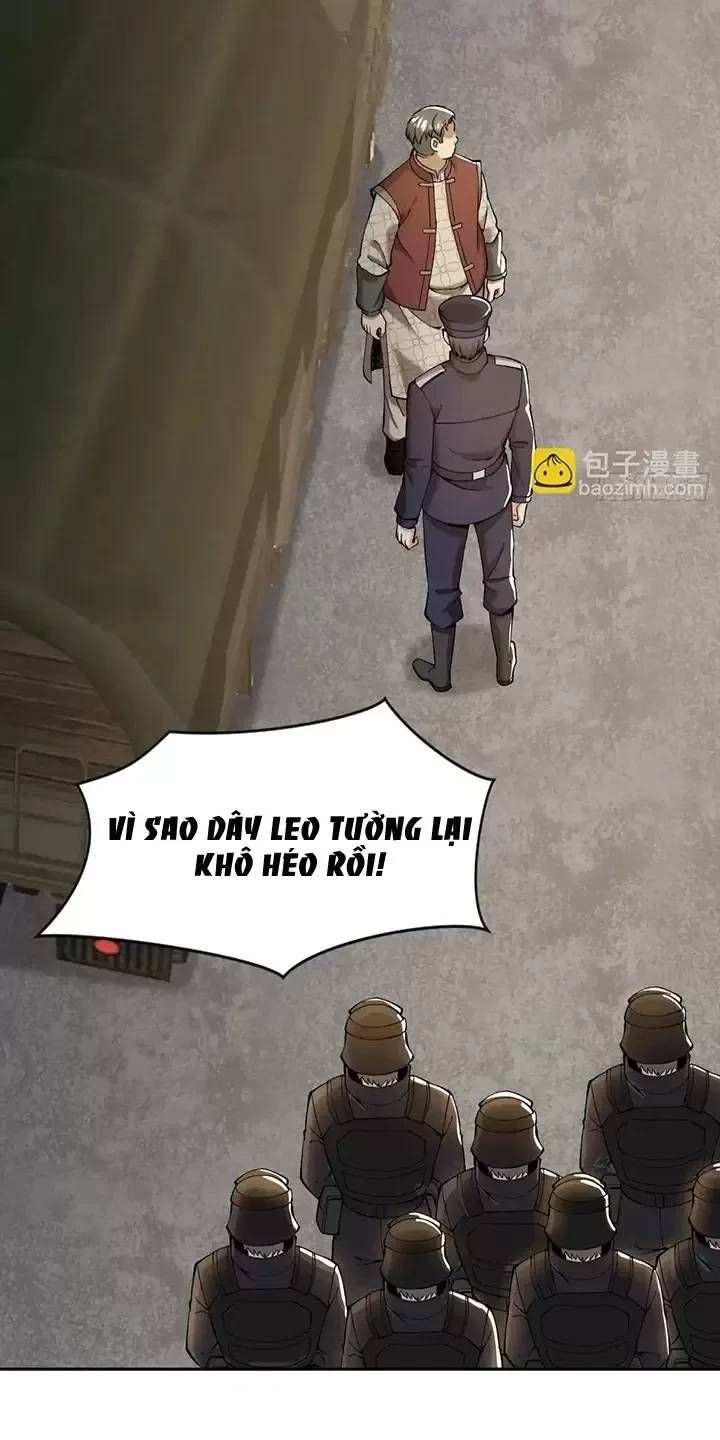 đọc truyện Đệ Nhất Danh Sách Chương 326 ảnh 54 tại Giả Dược