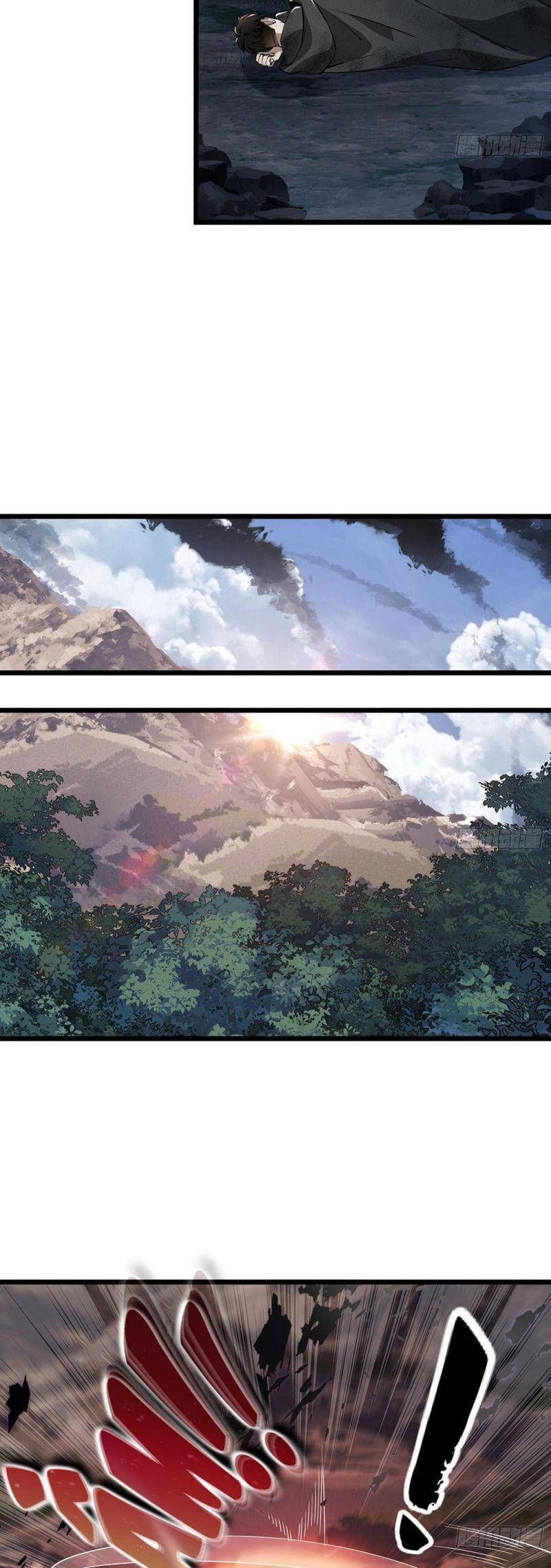 đọc truyện Đệ Nhất Danh Sách Chương 33 ảnh 15 tại Thiên Thai Truyện