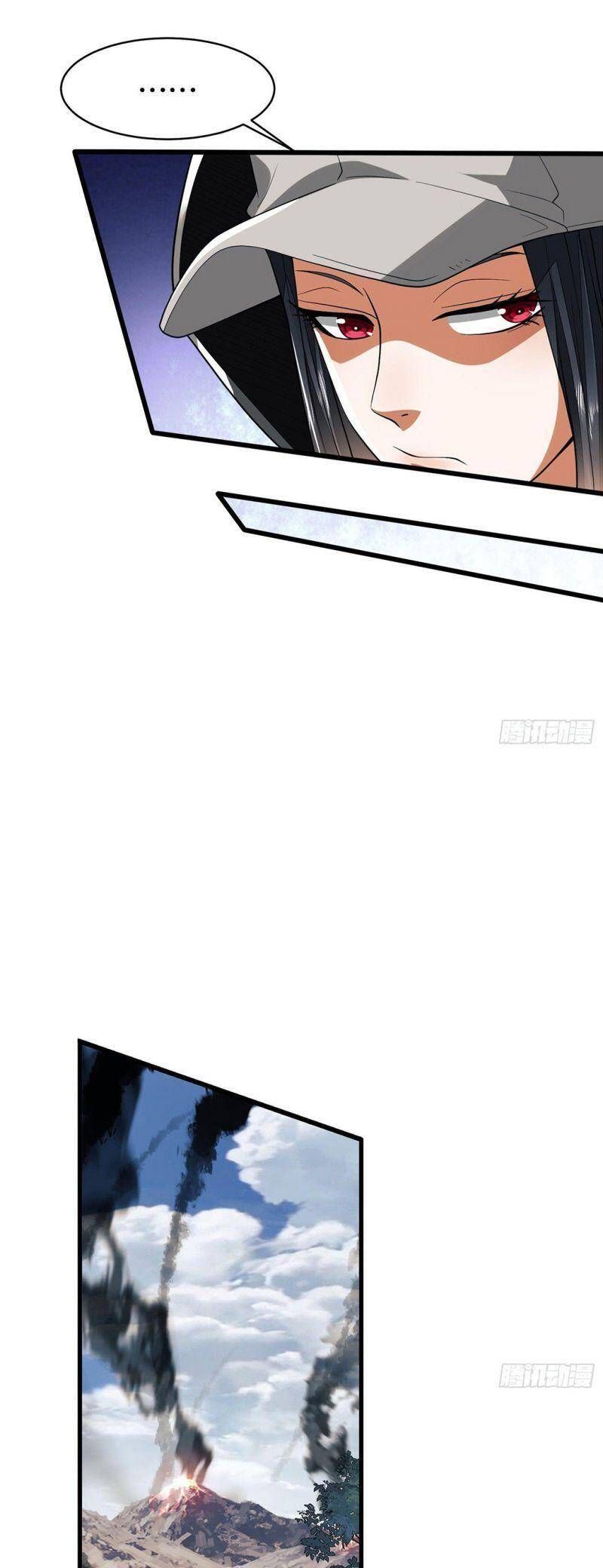 đọc truyện Đệ Nhất Danh Sách Chương 33 ảnh 21 tại Thiên Thai Truyện