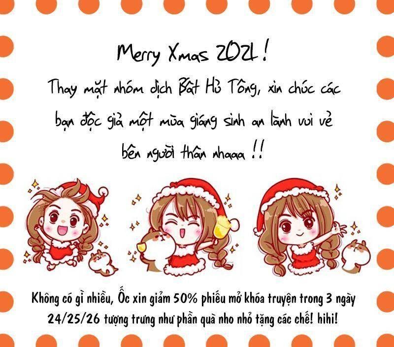 đọc truyện Đệ Nhất Danh Sách Chương 33 ảnh 4 tại Thiên Thai Truyện