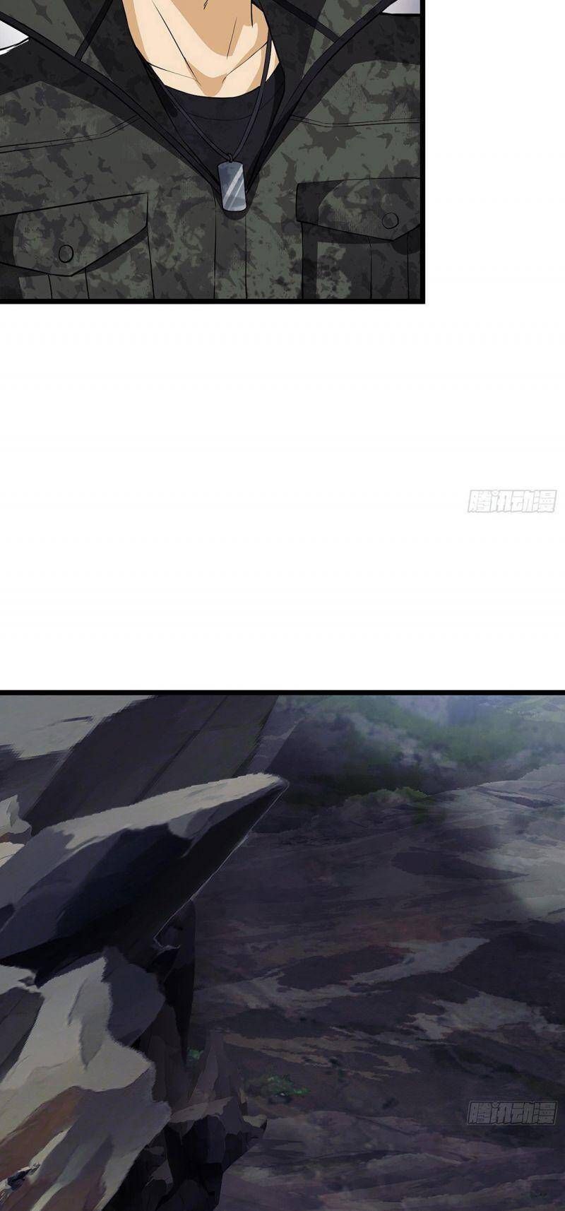 đọc truyện Đệ Nhất Danh Sách Chương 33 ảnh 32 tại Thiên Thai Truyện