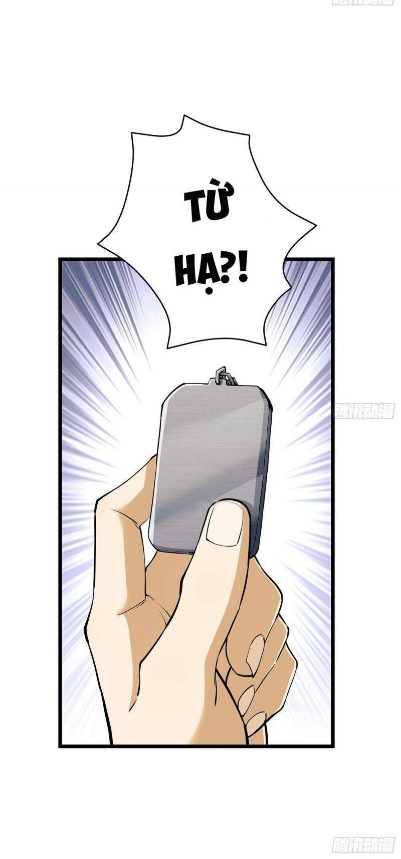 đọc truyện Đệ Nhất Danh Sách Chương 33 ảnh 36 tại Thiên Thai Truyện