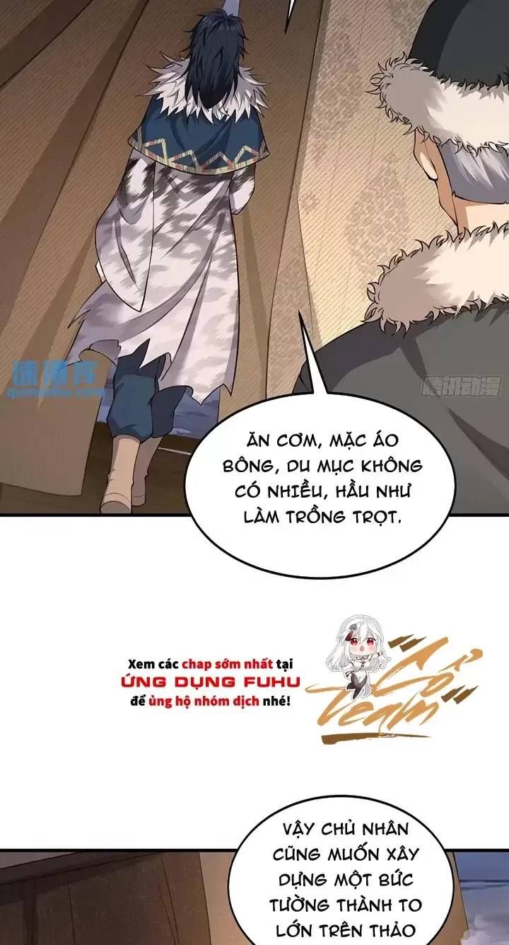 đọc truyện Đệ Nhất Danh Sách Chương 330 ảnh 19 tại Giả Dược