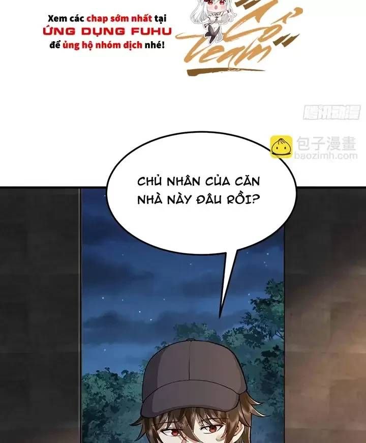 đọc truyện Đệ Nhất Danh Sách Chương 332 ảnh 56 tại Giả Dược