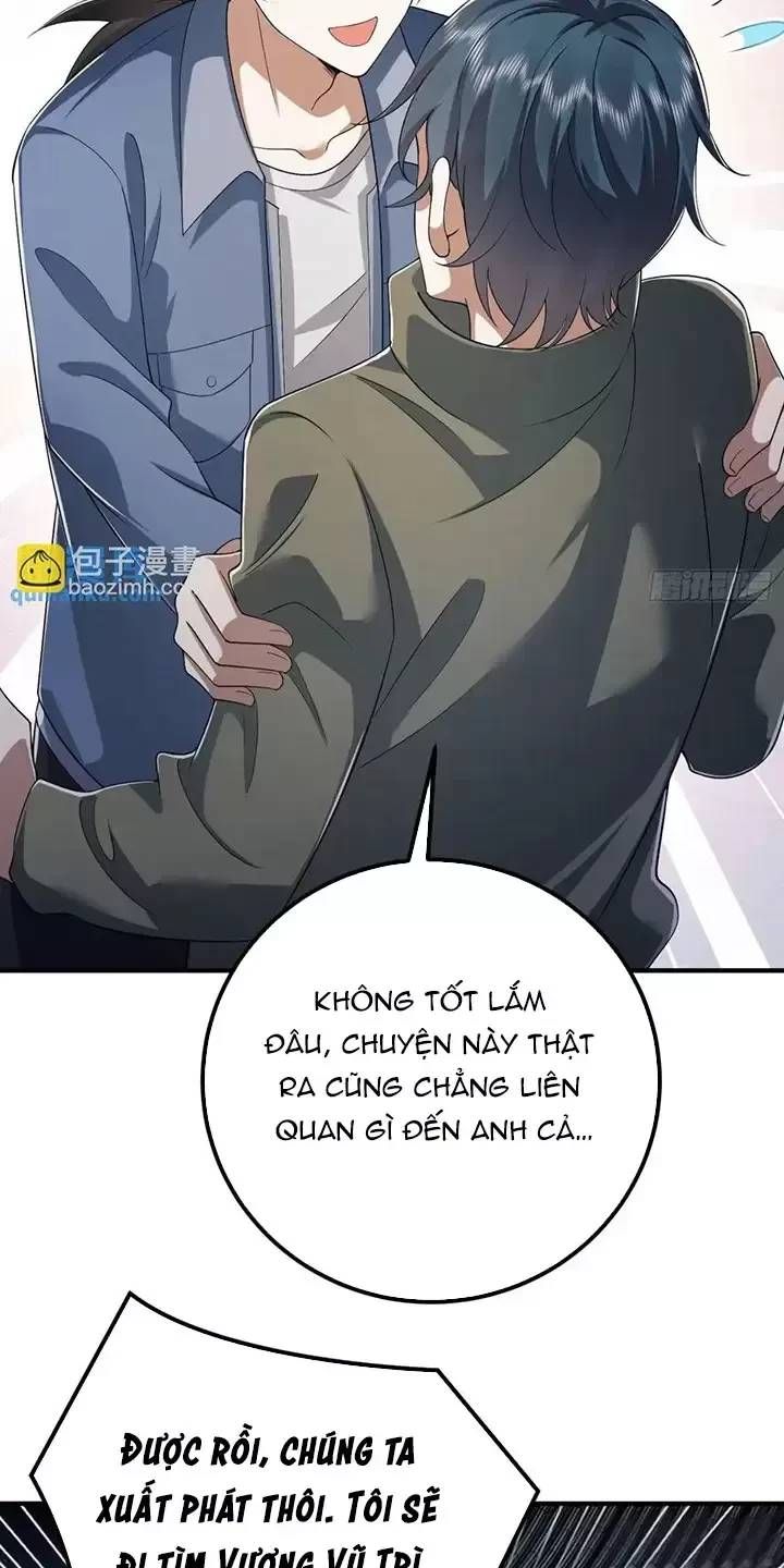đọc truyện Đệ Nhất Danh Sách Chương 333 ảnh 14 tại Giả Dược