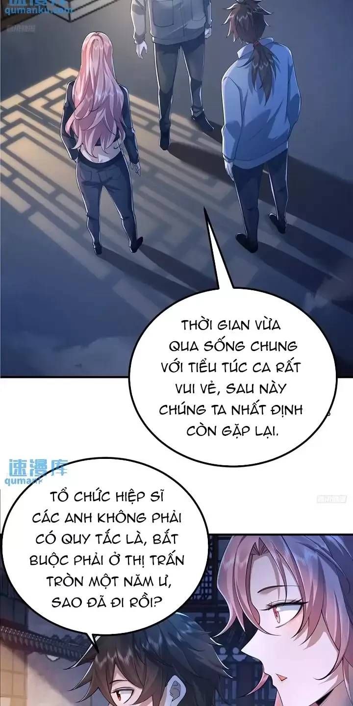 đọc truyện Đệ Nhất Danh Sách Chương 333 ảnh 3 tại Giả Dược