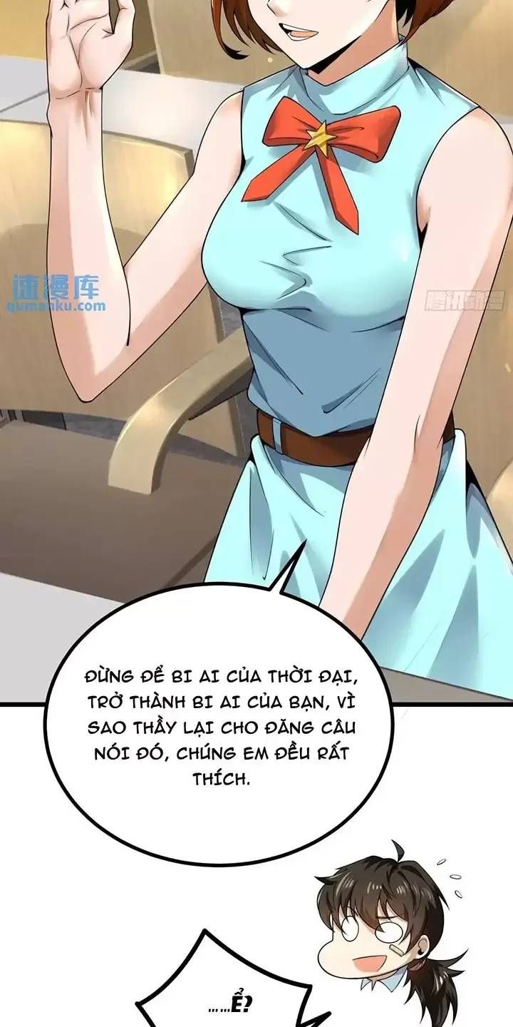 đọc truyện Đệ Nhất Danh Sách Chương 335 ảnh 17 tại Giả Dược