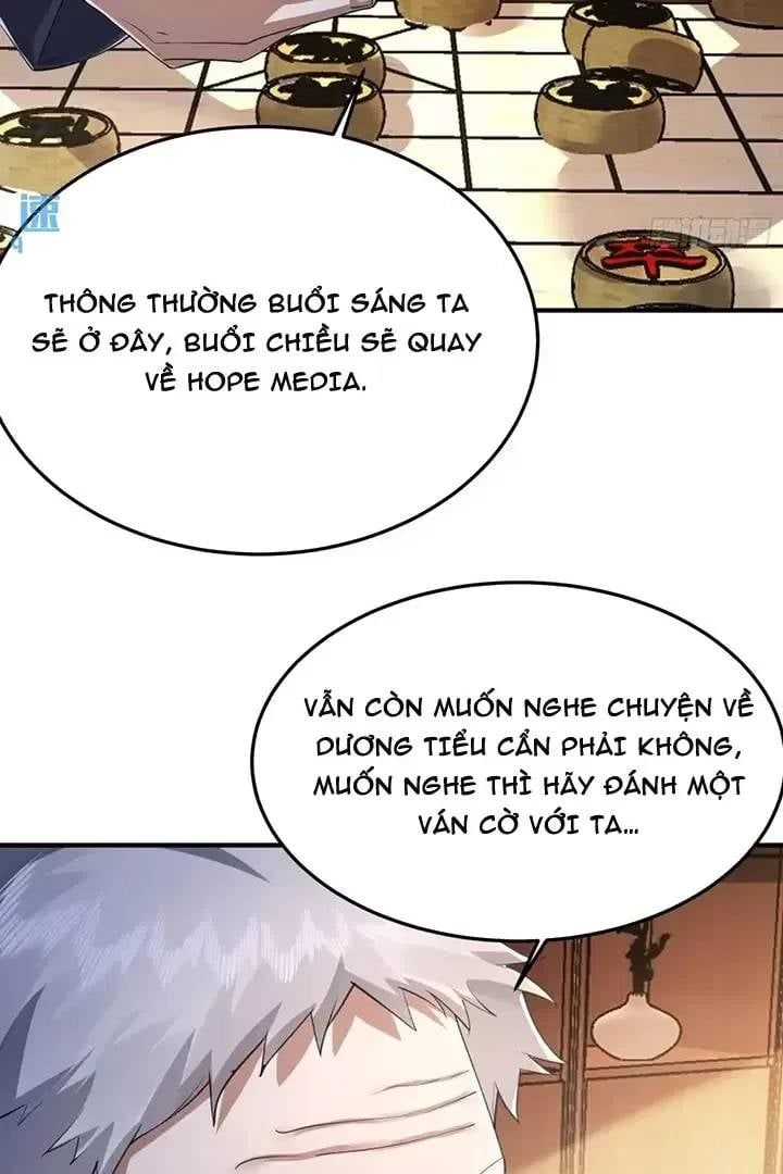 đọc truyện Đệ Nhất Danh Sách Chương 335 ảnh 56 tại Giả Dược