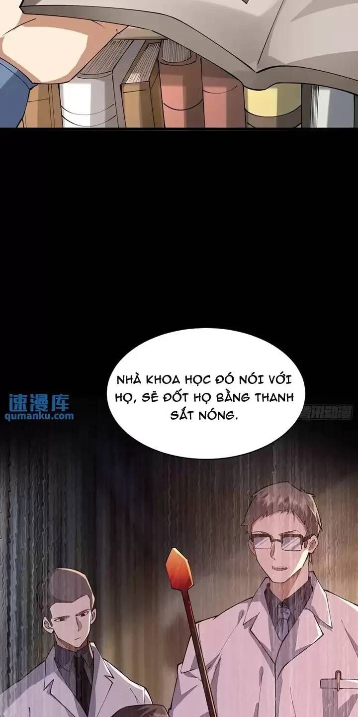 đọc truyện Đệ Nhất Danh Sách Chương 336 ảnh 34 tại Giả Dược