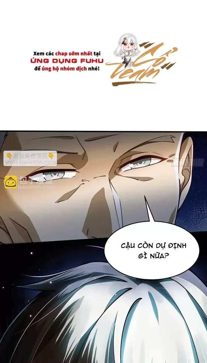 đọc truyện Đệ Nhất Danh Sách Chương 336 ảnh 50 tại Giả Dược