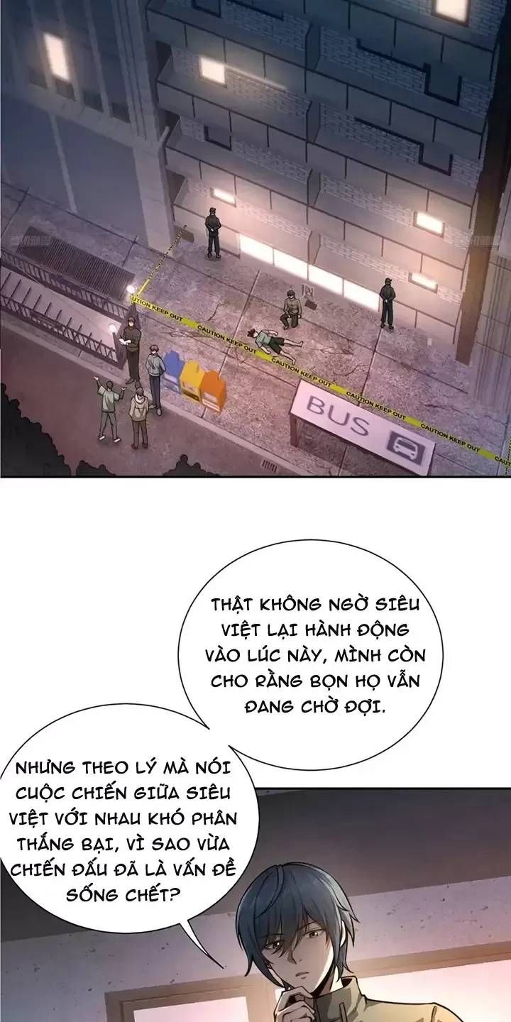 đọc truyện Đệ Nhất Danh Sách Chương 338 ảnh 3 tại Giả Dược