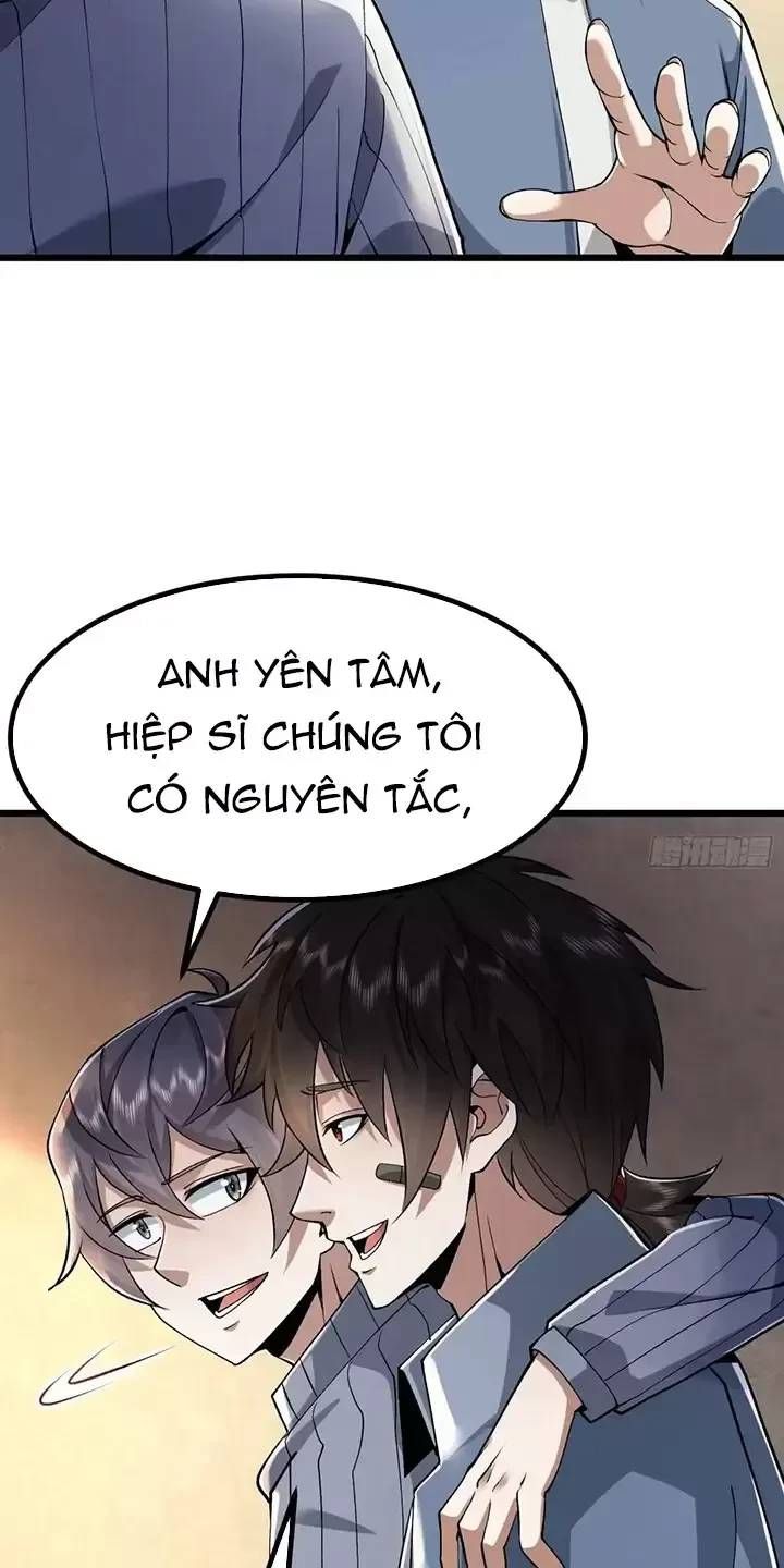 đọc truyện Đệ Nhất Danh Sách Chương 339 ảnh 15 tại Giả Dược