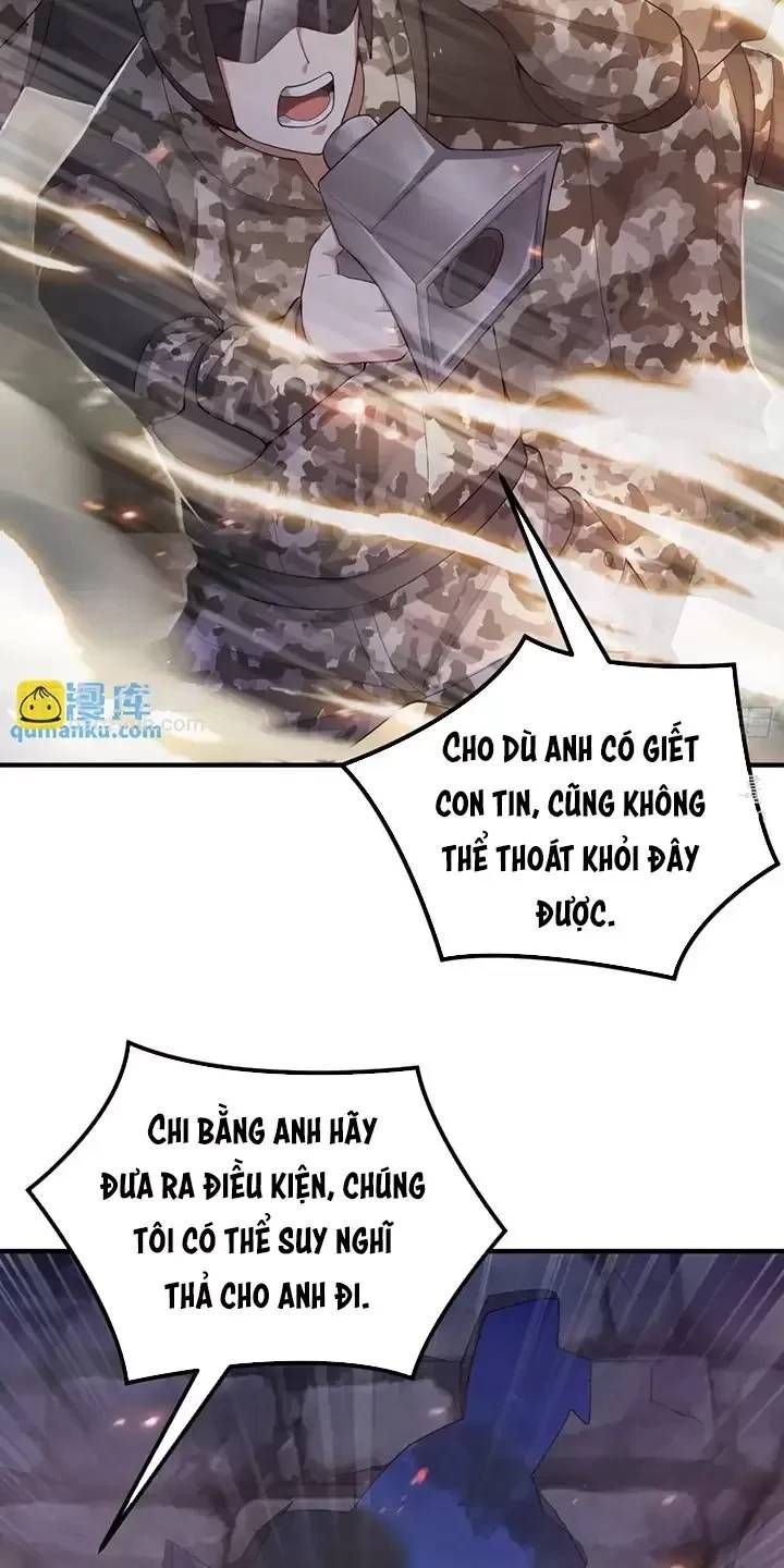 đọc truyện Đệ Nhất Danh Sách Chương 339 ảnh 66 tại Giả Dược