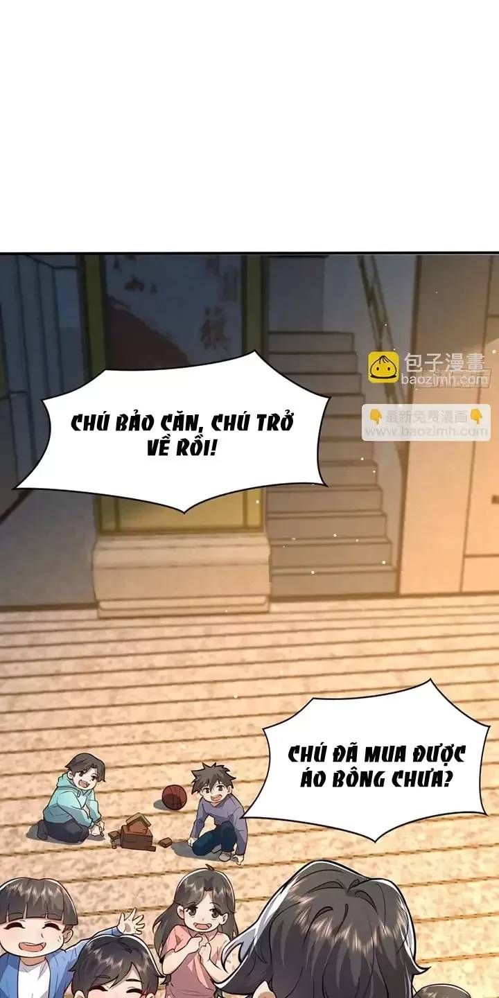 đọc truyện Đệ Nhất Danh Sách Chương 340 ảnh 49 tại Giả Dược
