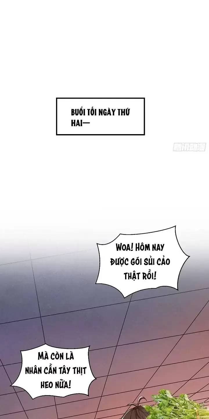 đọc truyện Đệ Nhất Danh Sách Chương 341 ảnh 40 tại Giả Dược