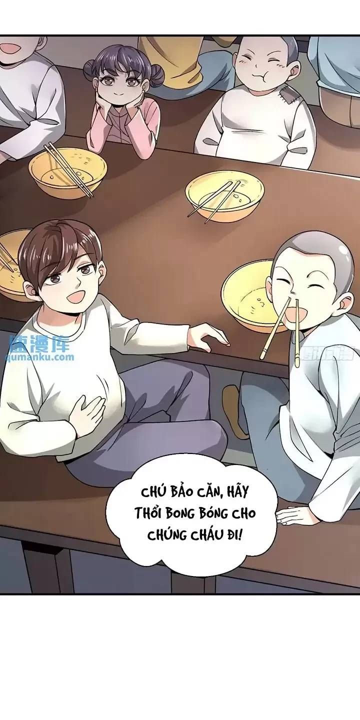 đọc truyện Đệ Nhất Danh Sách Chương 341 ảnh 47 tại Giả Dược