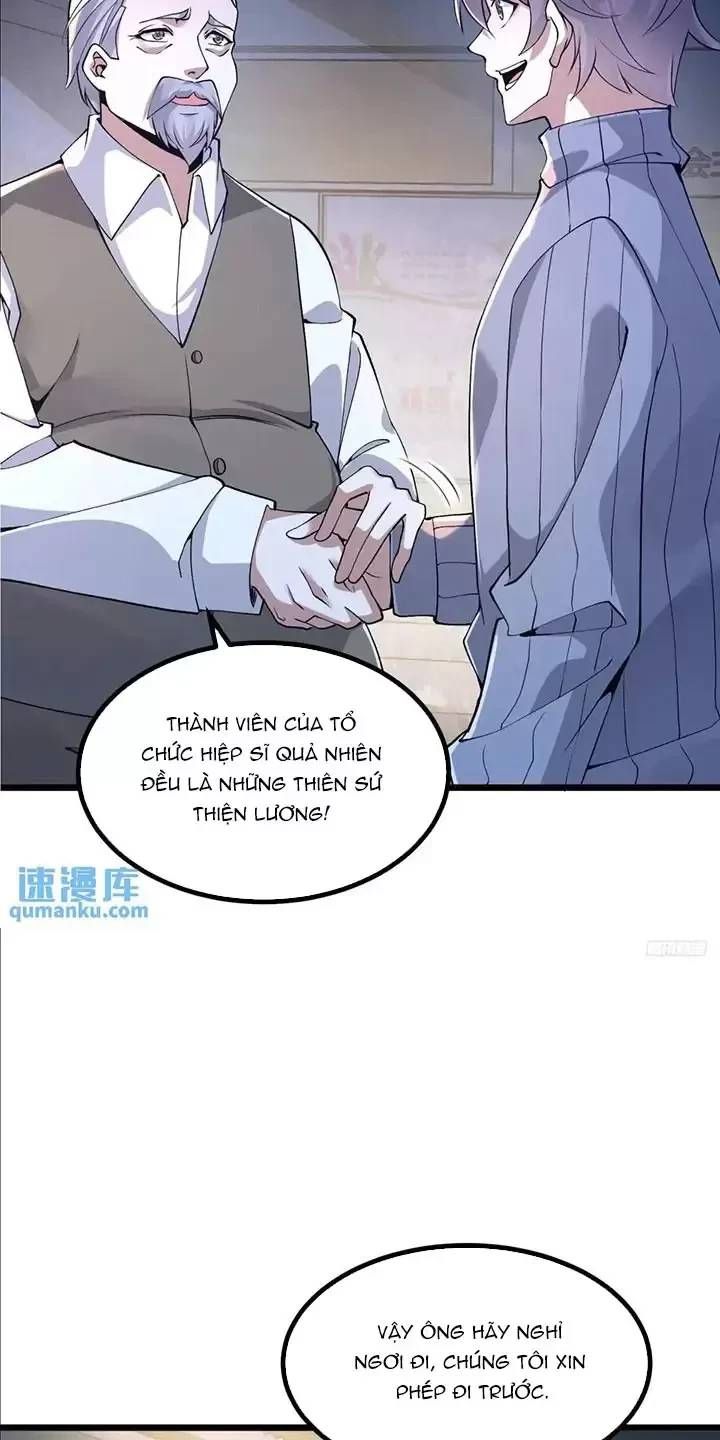 đọc truyện Đệ Nhất Danh Sách Chương 341 ảnh 6 tại Giả Dược