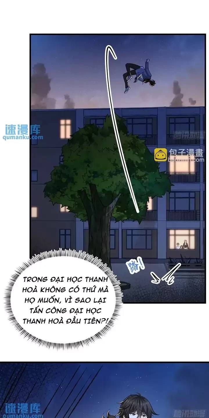 đọc truyện Đệ Nhất Danh Sách Chương 342 ảnh 14 tại Giả Dược