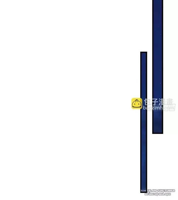 đọc truyện Đệ Nhất Danh Sách Chương 342 ảnh 56 tại Giả Dược